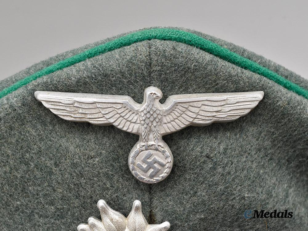 germany,_heer._a_gebirgsjäger_officer’s_visor_cap,_by_g._a._hoffmann___m_n_c2618