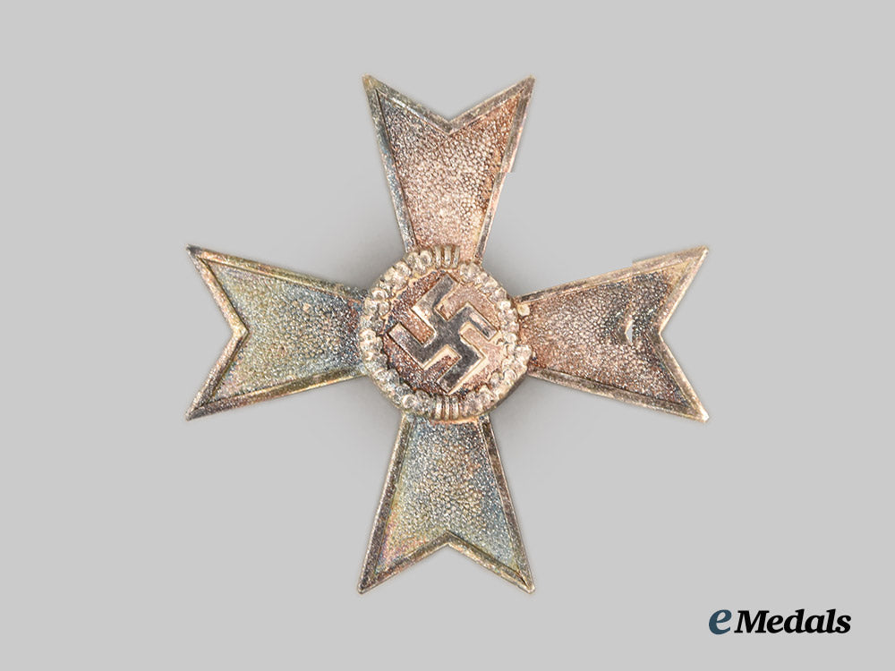 germany,_wehrmacht._a_war_merit_cross_i_class,_by_deschler&_sohn___m_n_c2622