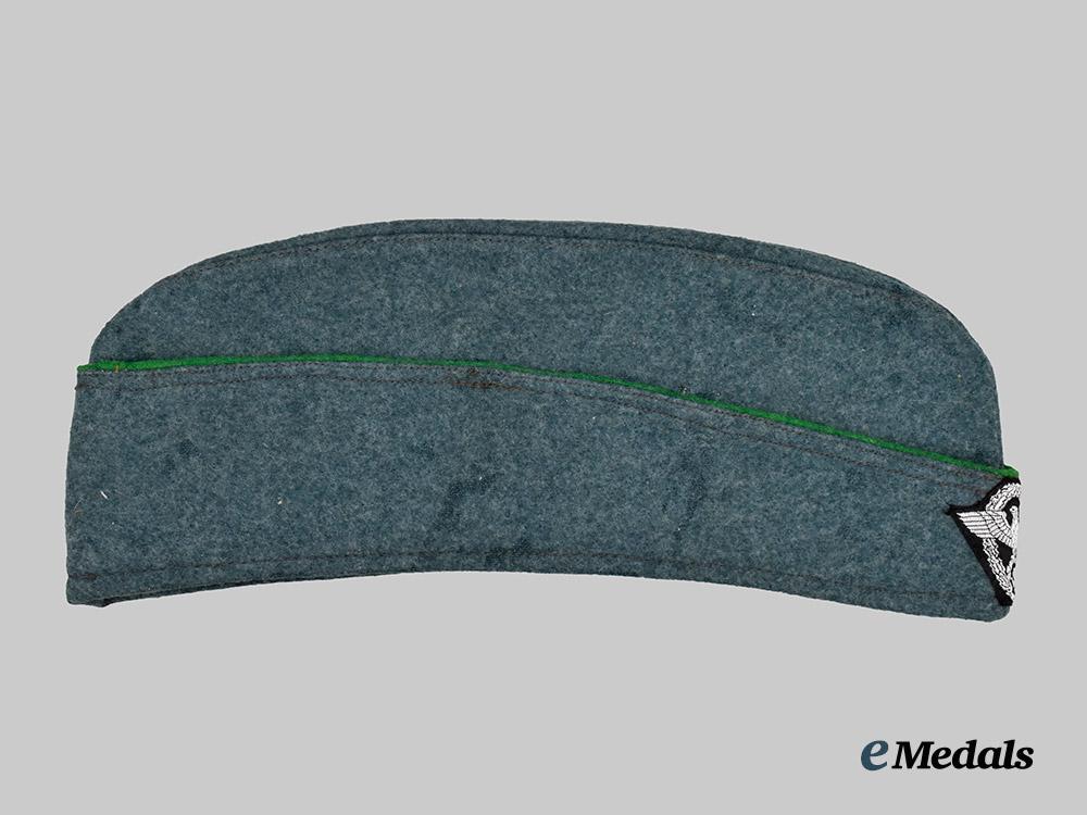 germany,_ordnungspolizei._a_schutzpolizei_n_c_o’s_overseas_cap___m_n_c2622