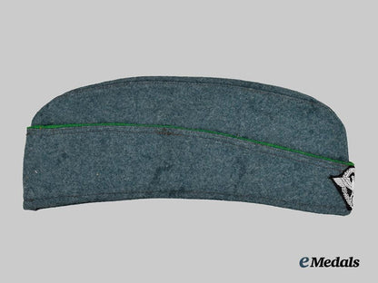germany,_ordnungspolizei._a_schutzpolizei_n_c_o’s_overseas_cap___m_n_c2622