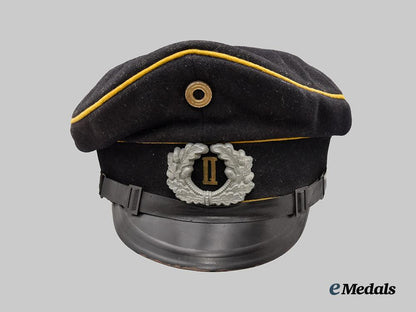 belgium,_v_n_v._a_rare_flemish_guard_visor_cap,_section_i_i___m_n_c2623