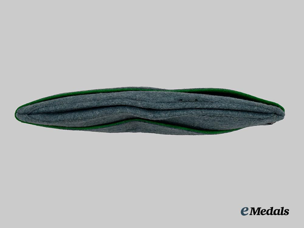 germany,_ordnungspolizei._a_schutzpolizei_n_c_o’s_overseas_cap___m_n_c2624
