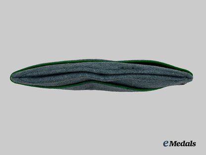 germany,_ordnungspolizei._a_schutzpolizei_n_c_o’s_overseas_cap___m_n_c2624