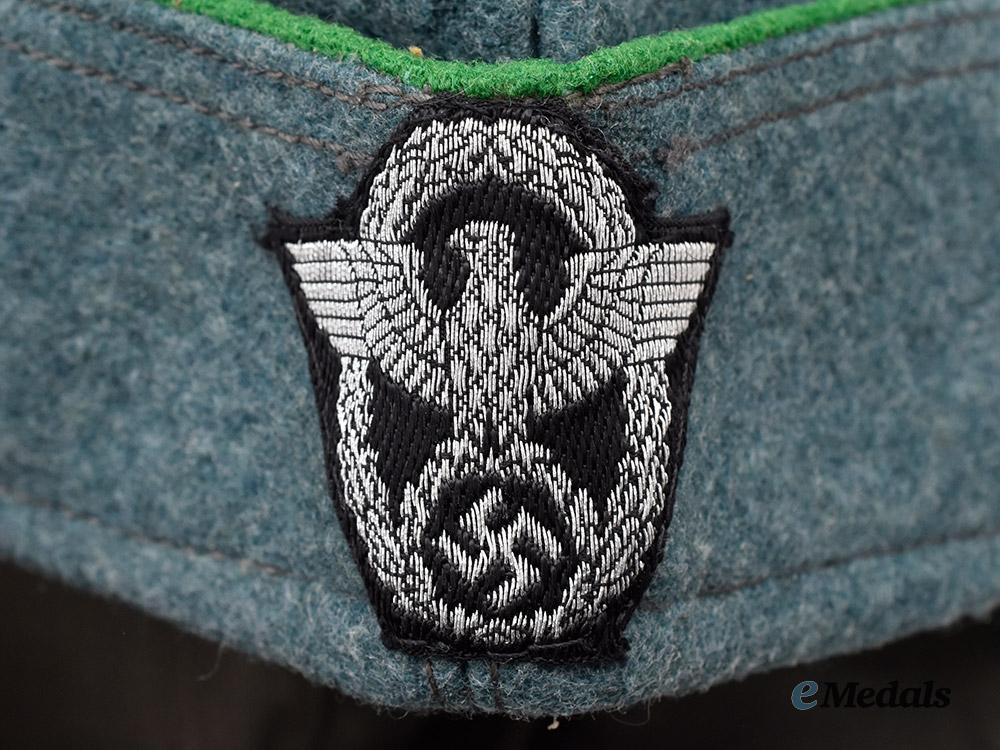 germany,_ordnungspolizei._a_schutzpolizei_n_c_o’s_overseas_cap___m_n_c2625