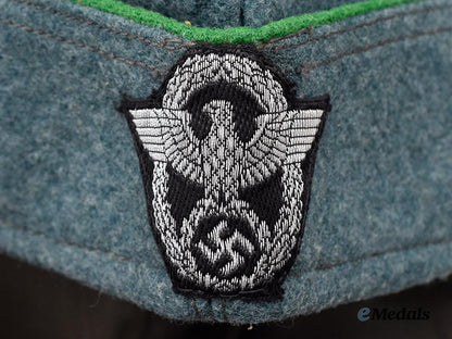 germany,_ordnungspolizei._a_schutzpolizei_n_c_o’s_overseas_cap___m_n_c2625