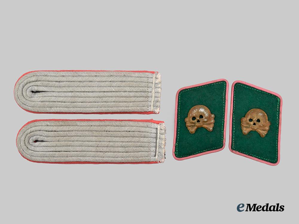 germany,_luftwaffe._a_lot_of_field_divisions_panzer_troops_uniform_insignia___m_n_c2626