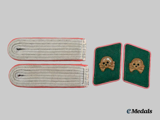 germany,_luftwaffe._a_lot_of_field_divisions_panzer_troops_uniform_insignia___m_n_c2626