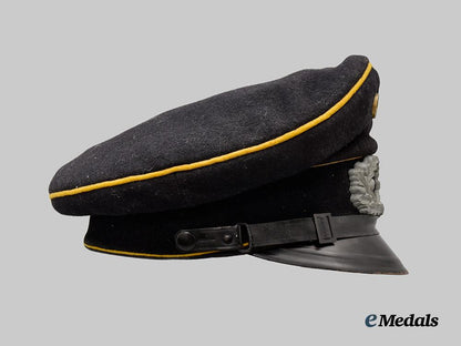 belgium,_v_n_v._a_rare_flemish_guard_visor_cap,_section_i_i___m_n_c2627