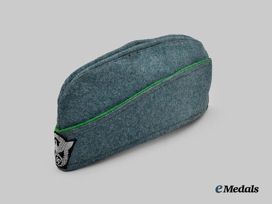 germany,_ordnungspolizei._a_schutzpolizei_n_c_o’s_overseas_cap___m_n_c2627