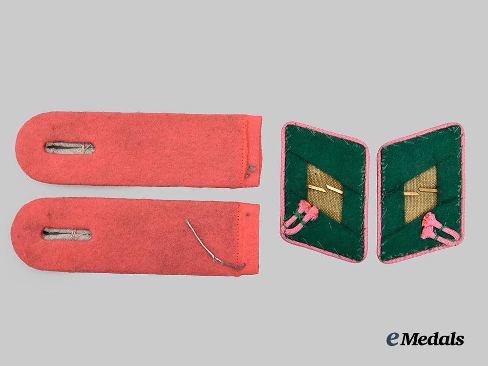 germany,_luftwaffe._a_lot_of_field_divisions_panzer_troops_uniform_insignia___m_n_c2627