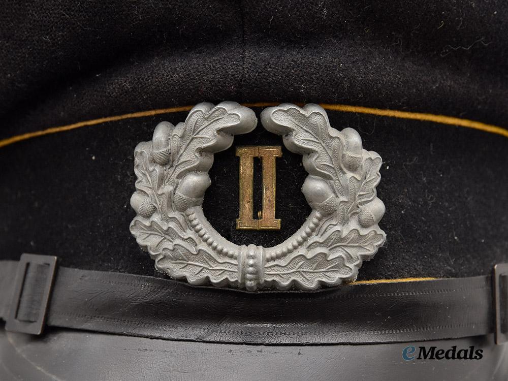 belgium,_v_n_v._a_rare_flemish_guard_visor_cap,_section_i_i___m_n_c2628