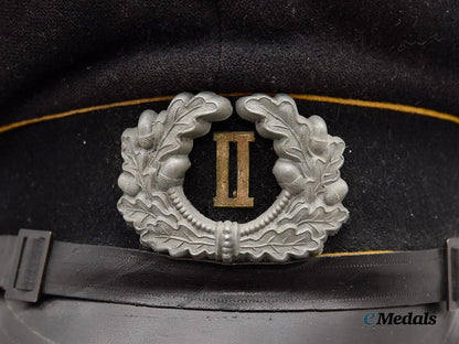 belgium,_v_n_v._a_rare_flemish_guard_visor_cap,_section_i_i___m_n_c2628
