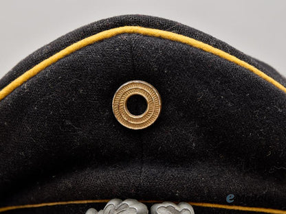 belgium,_v_n_v._a_rare_flemish_guard_visor_cap,_section_i_i___m_n_c2629