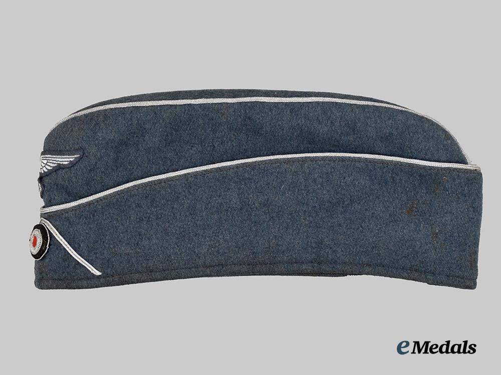 germany,_third_reich._a_bahnschutz_officer’s_overseas_cap,_by_clemens_wagner___m_n_c2630