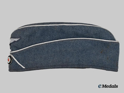germany,_third_reich._a_bahnschutz_officer’s_overseas_cap,_by_clemens_wagner___m_n_c2630