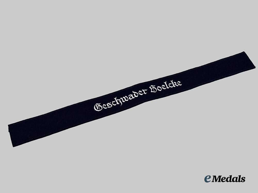 germany,_luftwaffe._a_mint_geschwader_boelcke_e_m/_n_c_o’s_cuff_title___m_n_c2630