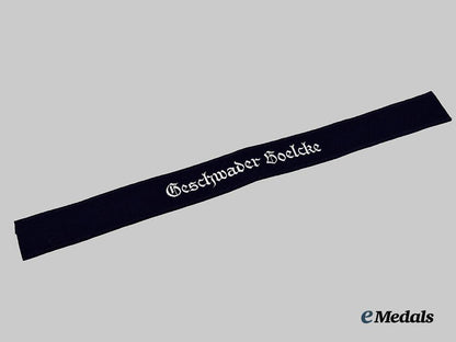 germany,_luftwaffe._a_mint_geschwader_boelcke_e_m/_n_c_o’s_cuff_title___m_n_c2630