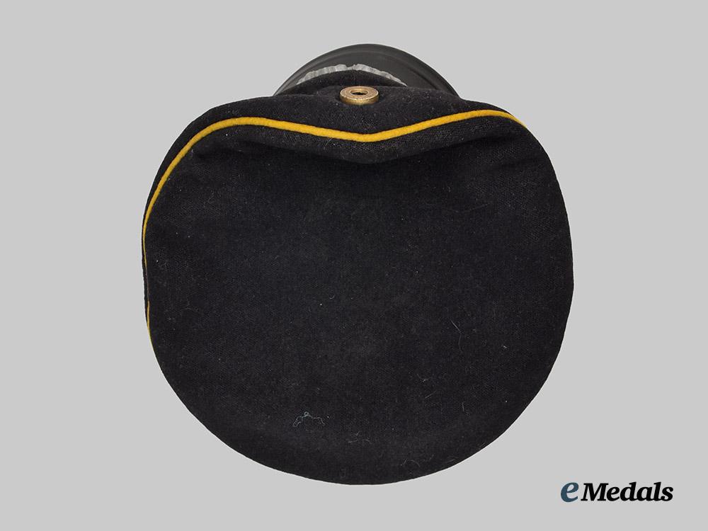 belgium,_v_n_v._a_rare_flemish_guard_visor_cap,_section_i_i___m_n_c2630