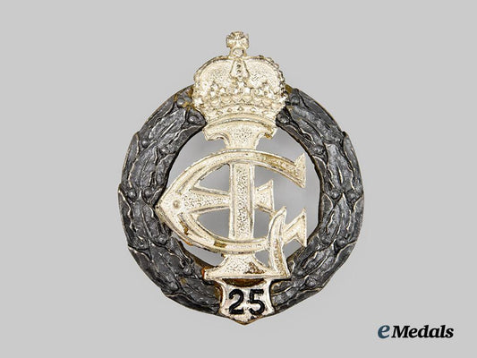 hesse-_darmstadt,_grand_duchy._a_war_honour_decoration,_c.1925___m_n_c2631