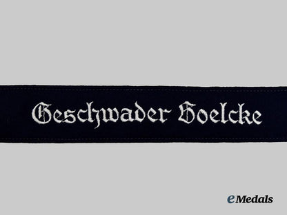 germany,_luftwaffe._a_mint_geschwader_boelcke_e_m/_n_c_o’s_cuff_title___m_n_c2631