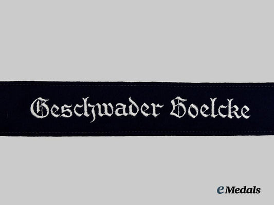 germany,_luftwaffe._a_mint_geschwader_boelcke_e_m/_n_c_o’s_cuff_title___m_n_c2631