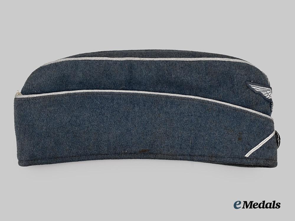germany,_third_reich._a_bahnschutz_officer’s_overseas_cap,_by_clemens_wagner___m_n_c2631