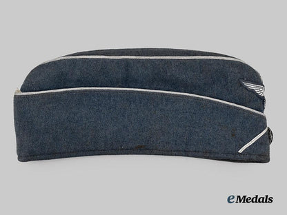 germany,_third_reich._a_bahnschutz_officer’s_overseas_cap,_by_clemens_wagner___m_n_c2631