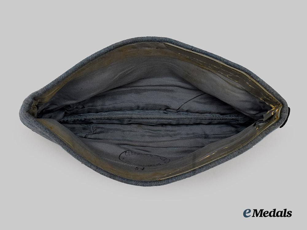 germany,_third_reich._a_bahnschutz_officer’s_overseas_cap,_by_clemens_wagner___m_n_c2633
