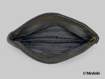 germany,_third_reich._a_bahnschutz_officer’s_overseas_cap,_by_clemens_wagner___m_n_c2633