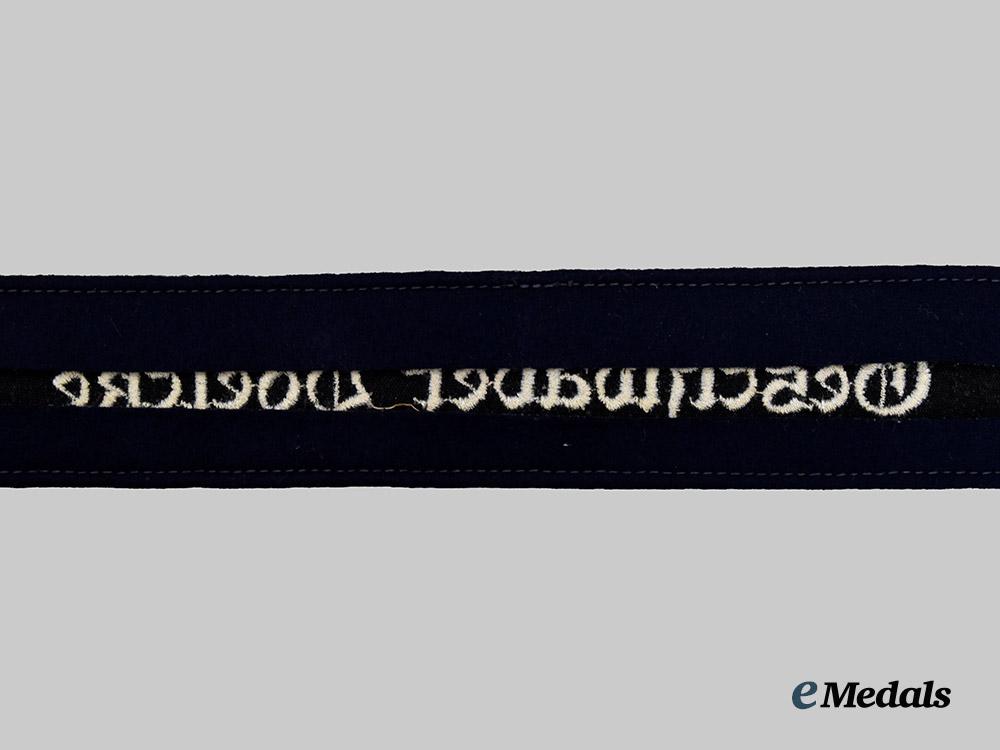 germany,_luftwaffe._a_mint_geschwader_boelcke_e_m/_n_c_o’s_cuff_title___m_n_c2633