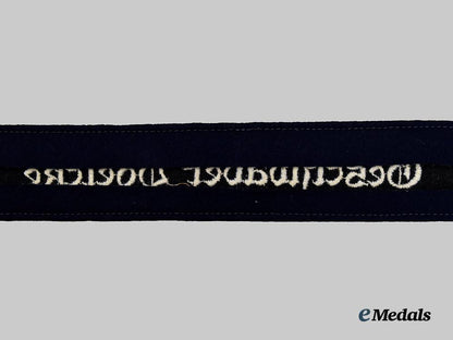 germany,_luftwaffe._a_mint_geschwader_boelcke_e_m/_n_c_o’s_cuff_title___m_n_c2633