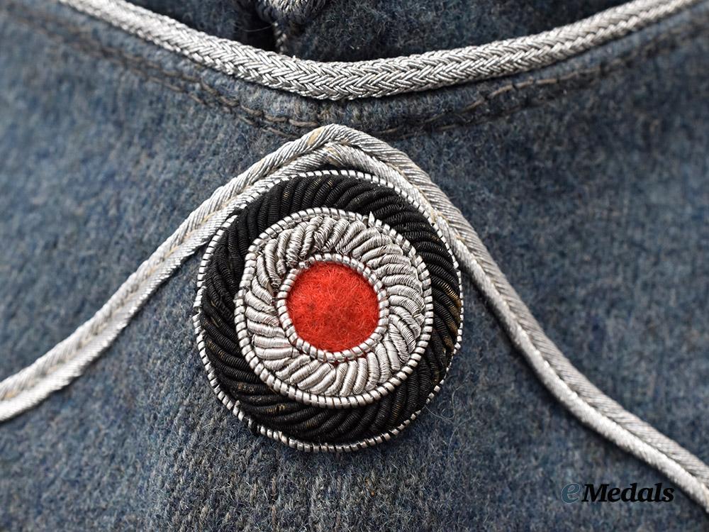 germany,_third_reich._a_bahnschutz_officer’s_overseas_cap,_by_clemens_wagner___m_n_c2634