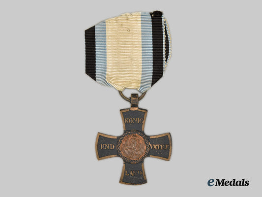 bavaria,_kingdom._a_campaign_cross_for_officers_and_enlisted_men,1813-1815___m_n_c2635
