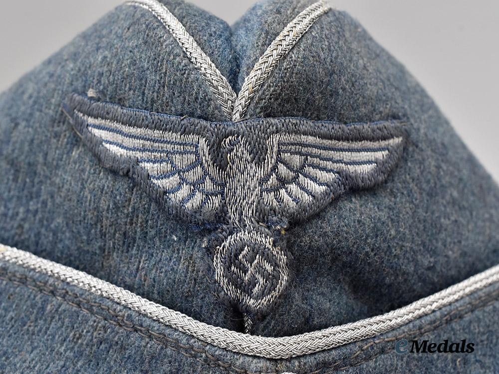 germany,_third_reich._a_bahnschutz_officer’s_overseas_cap,_by_clemens_wagner___m_n_c2635