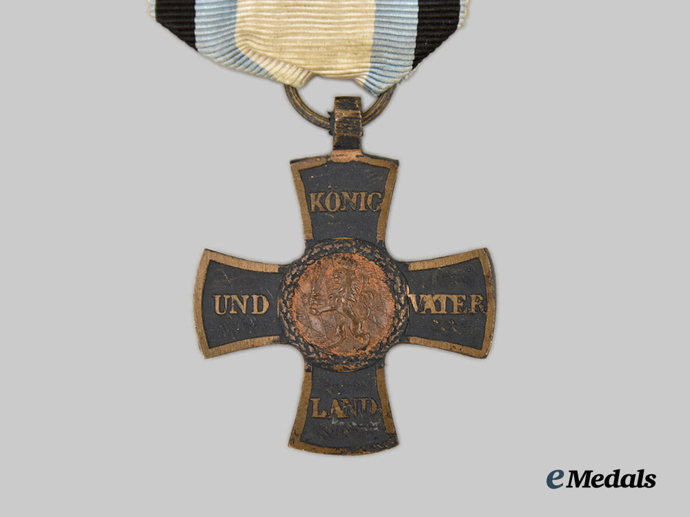 bavaria,_kingdom._a_campaign_cross_for_officers_and_enlisted_men,1813-1815___m_n_c2636