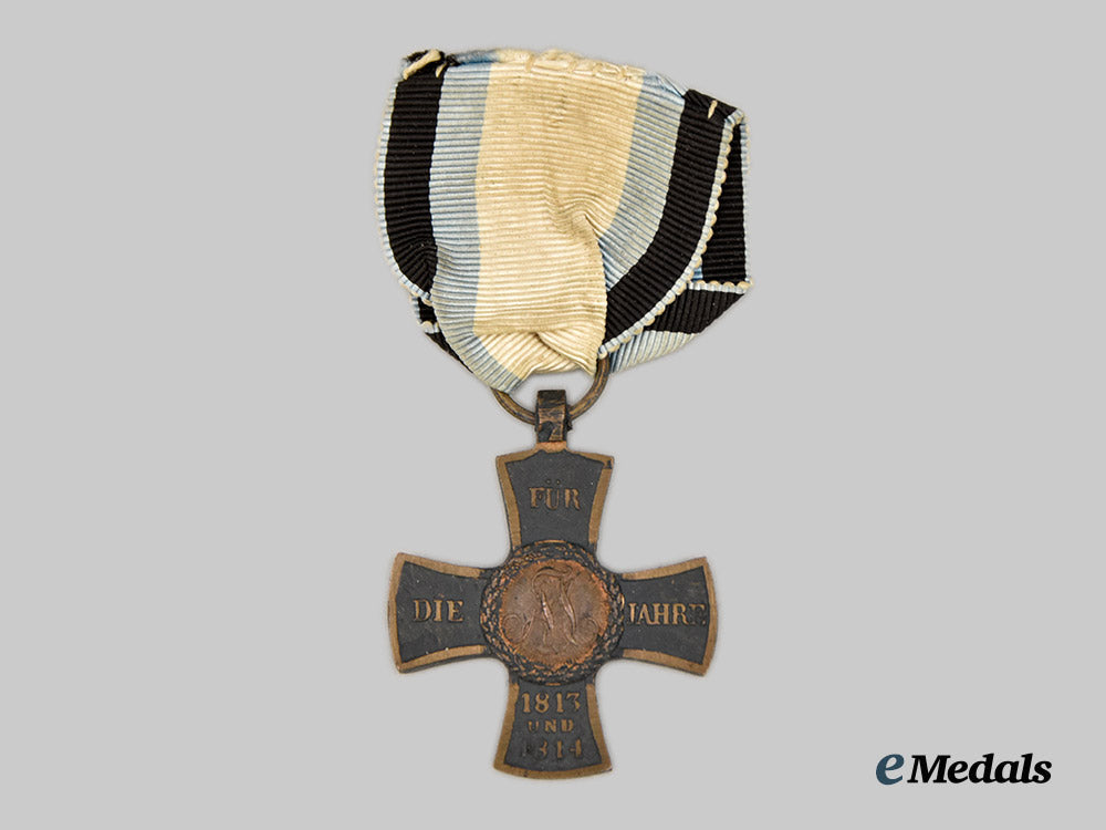 bavaria,_kingdom._a_campaign_cross_for_officers_and_enlisted_men,1813-1815___m_n_c2637