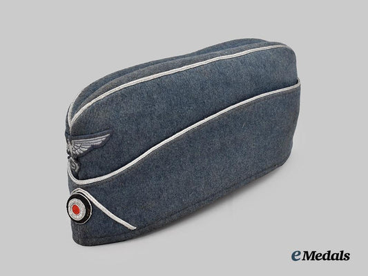 germany,_third_reich._a_bahnschutz_officer’s_overseas_cap,_by_clemens_wagner___m_n_c2637