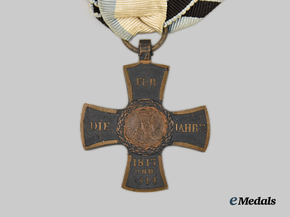 bavaria,_kingdom._a_campaign_cross_for_officers_and_enlisted_men,1813-1815___m_n_c2638