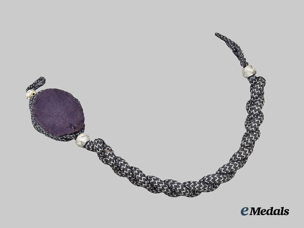 germany,_luftwaffe._a_marksmanship_lanyard,_grade1___m_n_c2638