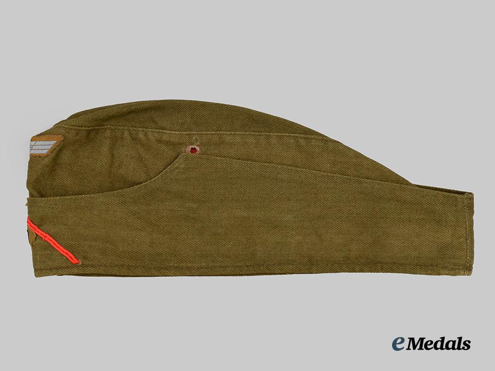 germany,_heer._a_tropical_e_m/_n_c_o’s_m35_overseas_cap,_by_hans_brandt___m_n_c2639