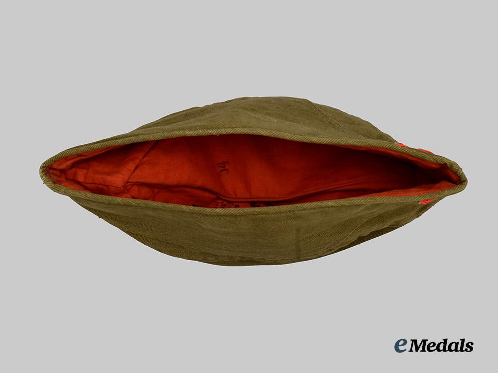 germany,_heer._a_tropical_e_m/_n_c_o’s_m35_overseas_cap,_by_hans_brandt___m_n_c2642