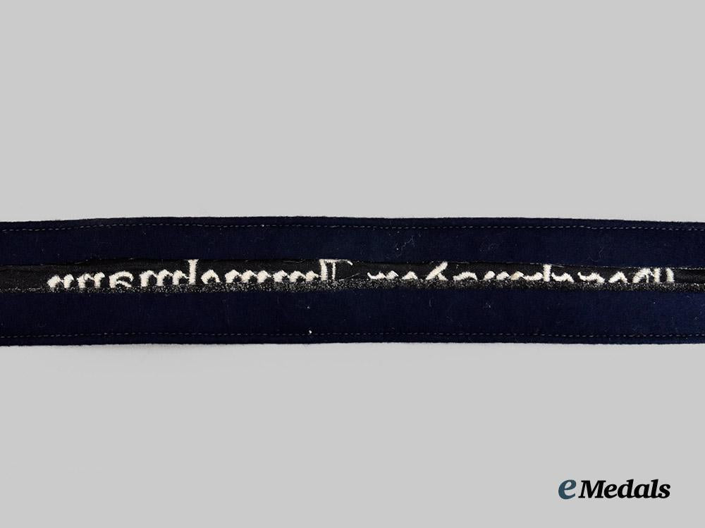 germany,_luftwaffe._a_mint_geschwader_immelmann_e_m/_n_c_o’s_cuff_title___m_n_c2643