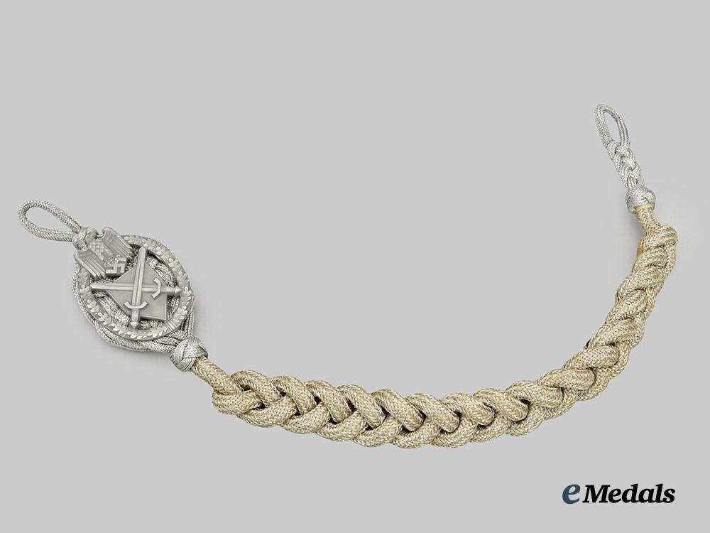 germany,_heer._a_marksmanship_lanyard,_grade1,_type2___m_n_c2643