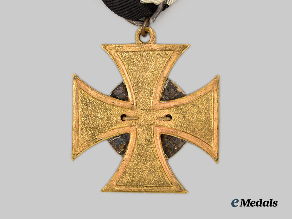germany,_imperial._a_hohenzollern_warrior_association_member’s_cross___m_n_c2643