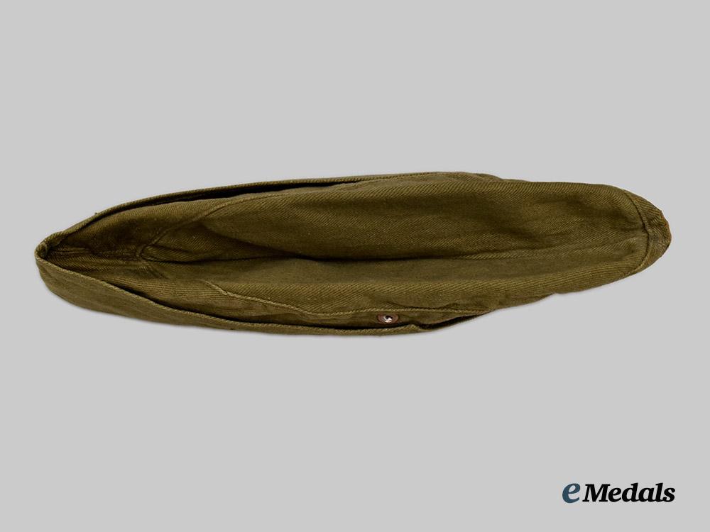 germany,_heer._a_tropical_e_m/_n_c_o’s_m35_overseas_cap,_by_hans_brandt___m_n_c2644