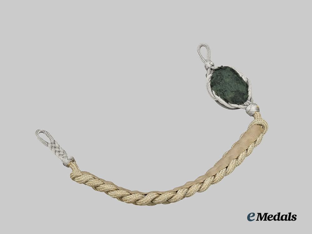 germany,_heer._a_marksmanship_lanyard,_grade1,_type2___m_n_c2645