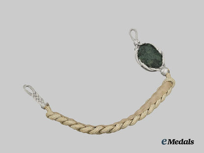 germany,_heer._a_marksmanship_lanyard,_grade1,_type2___m_n_c2645