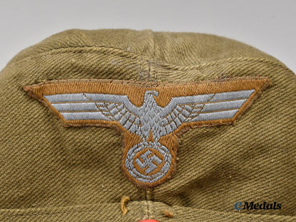 germany,_heer._a_tropical_e_m/_n_c_o’s_m35_overseas_cap,_by_hans_brandt___m_n_c2645