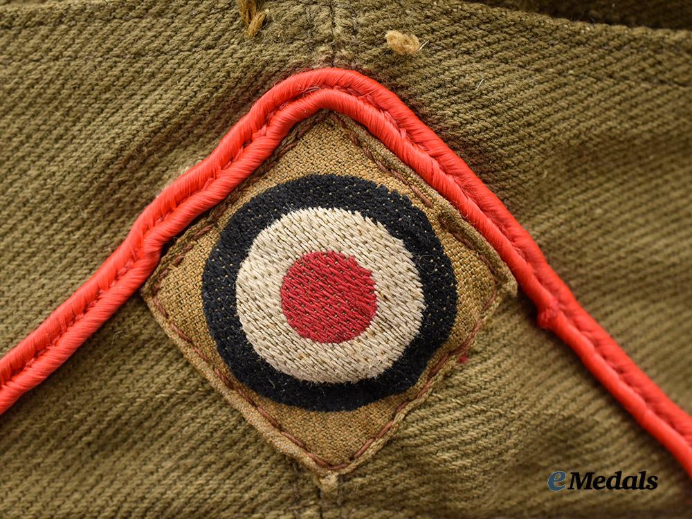 germany,_heer._a_tropical_e_m/_n_c_o’s_m35_overseas_cap,_by_hans_brandt___m_n_c2647