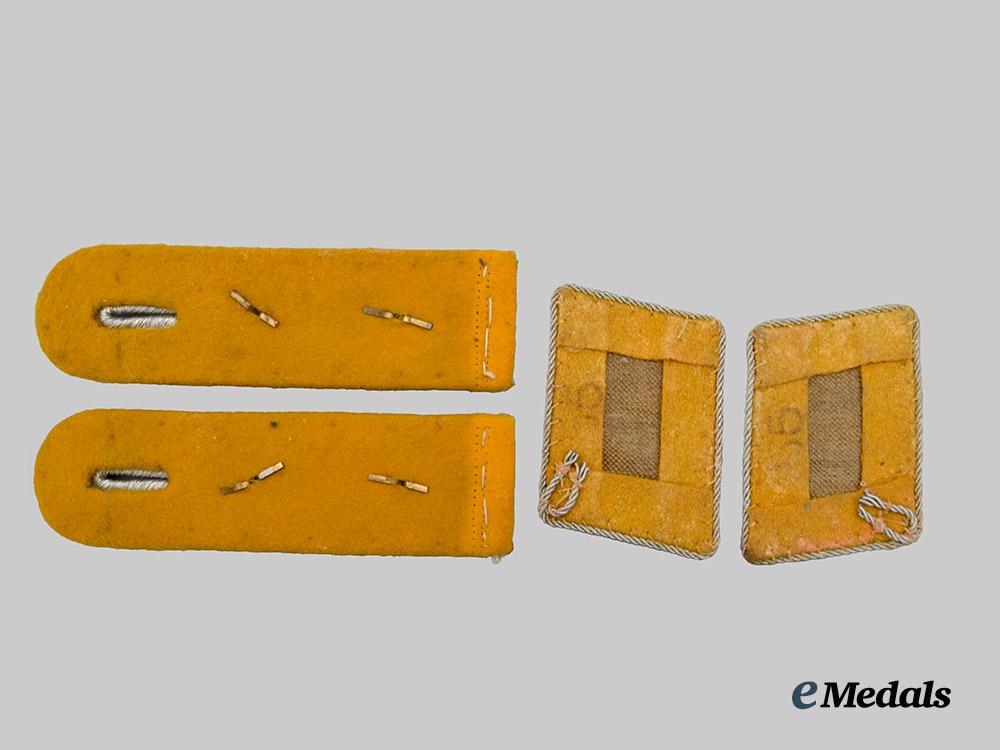 germany,_luftwaffe._a_set_of_flight_personnel/_fallschirmjäger_hauptmann_rank_insignia___m_n_c2650